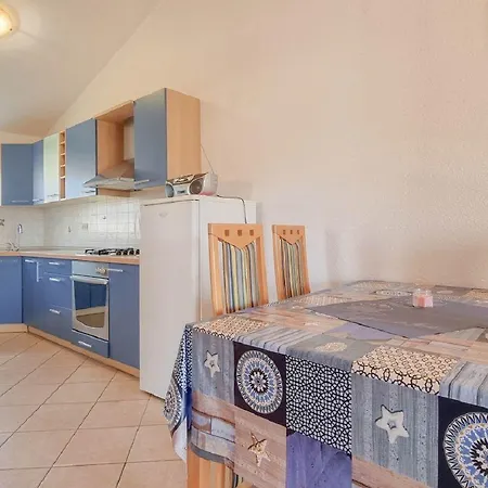 Hundefreundliches Mit Privatem Balkon, Waschmaschine, Klima, Wifi Apartman